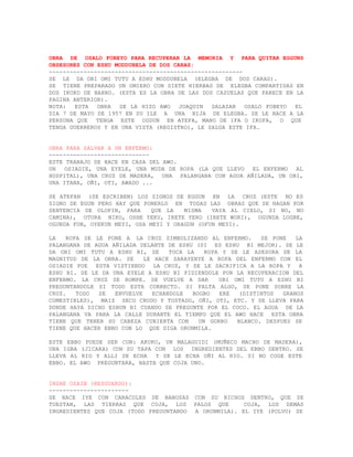  Enciclopedia-de-ifa- 110820221755-phpapp01