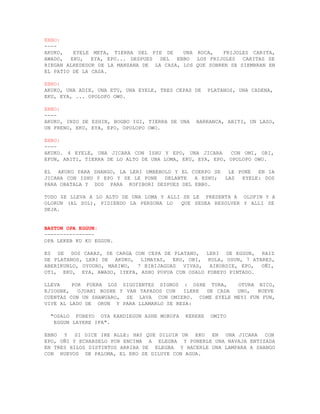  Enciclopedia-de-ifa- 110820221755-phpapp01