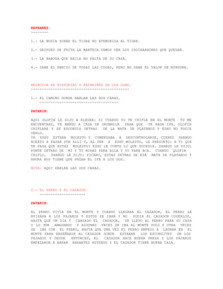  Enciclopedia-de-ifa- 110820221755-phpapp01