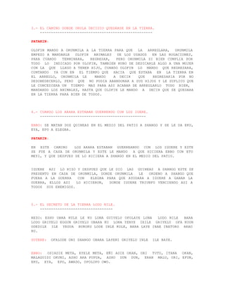  Enciclopedia-de-ifa- 110820221755-phpapp01