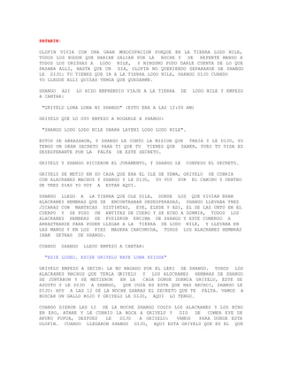  Enciclopedia-de-ifa- 110820221755-phpapp01