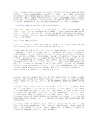  Enciclopedia-de-ifa- 110820221755-phpapp01