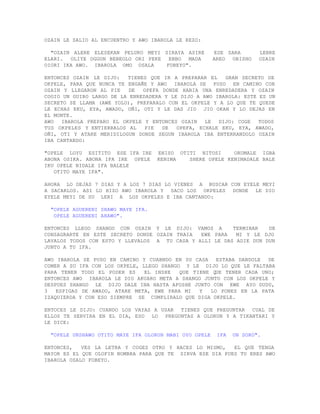  Enciclopedia-de-ifa- 110820221755-phpapp01