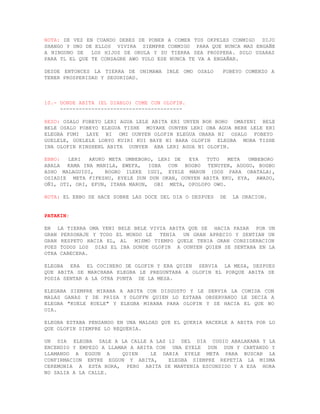  Enciclopedia-de-ifa- 110820221755-phpapp01