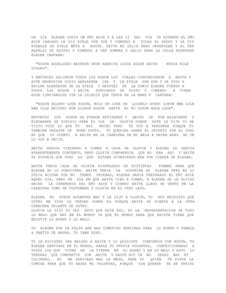  Enciclopedia-de-ifa- 110820221755-phpapp01