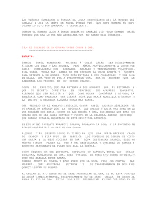  Enciclopedia-de-ifa- 110820221755-phpapp01