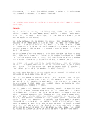  Enciclopedia-de-ifa- 110820221755-phpapp01