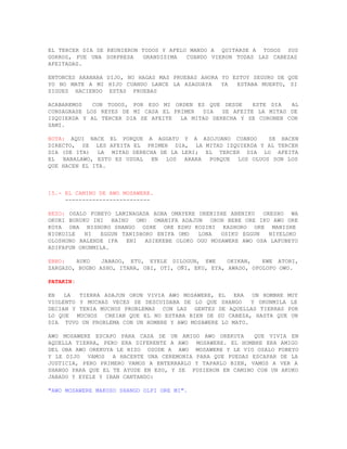  Enciclopedia-de-ifa- 110820221755-phpapp01