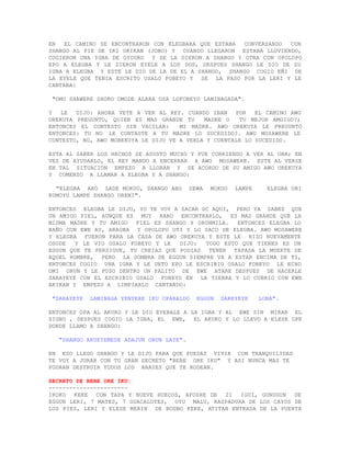  Enciclopedia-de-ifa- 110820221755-phpapp01