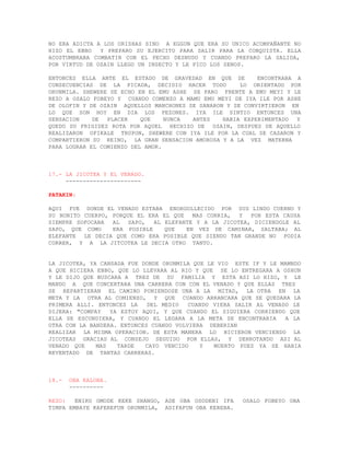  Enciclopedia-de-ifa- 110820221755-phpapp01