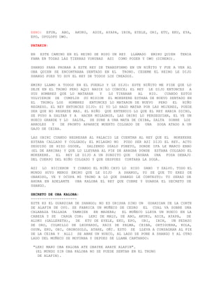  Enciclopedia-de-ifa- 110820221755-phpapp01