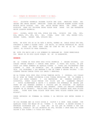  Enciclopedia-de-ifa- 110820221755-phpapp01