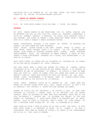  Enciclopedia-de-ifa- 110820221755-phpapp01