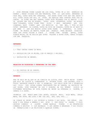  Enciclopedia-de-ifa- 110820221755-phpapp01