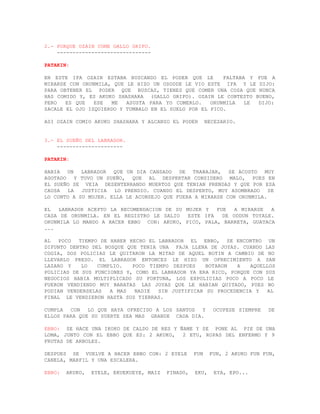  Enciclopedia-de-ifa- 110820221755-phpapp01