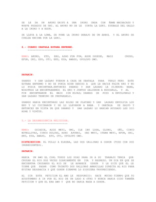  Enciclopedia-de-ifa- 110820221755-phpapp01