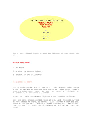  Enciclopedia-de-ifa- 110820221755-phpapp01