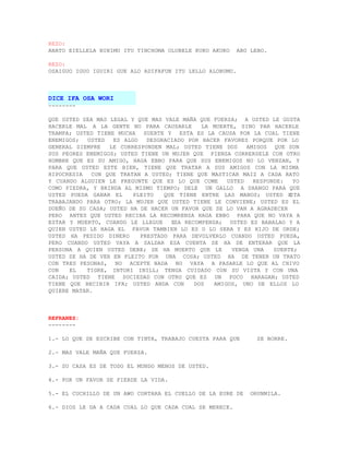  Enciclopedia-de-ifa- 110820221755-phpapp01