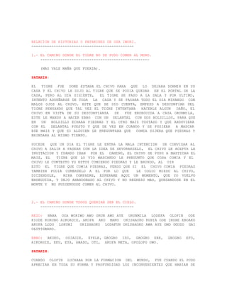  Enciclopedia-de-ifa- 110820221755-phpapp01