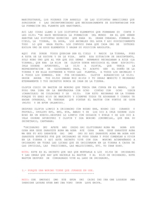  Enciclopedia-de-ifa- 110820221755-phpapp01