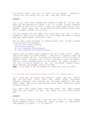  Enciclopedia-de-ifa- 110820221755-phpapp01