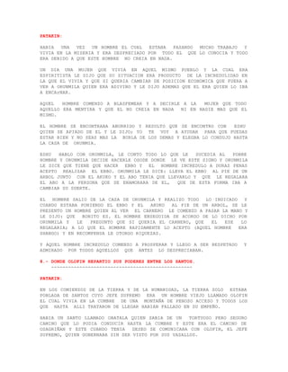  Enciclopedia-de-ifa- 110820221755-phpapp01