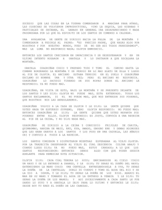  Enciclopedia-de-ifa- 110820221755-phpapp01