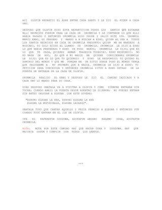  Enciclopedia-de-ifa- 110820221755-phpapp01