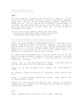  Enciclopedia-de-ifa- 110820221755-phpapp01