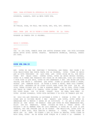  Enciclopedia-de-ifa- 110820221755-phpapp01