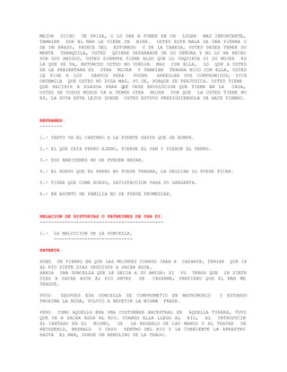  Enciclopedia-de-ifa- 110820221755-phpapp01