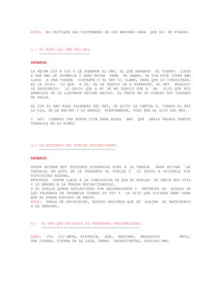  Enciclopedia-de-ifa- 110820221755-phpapp01