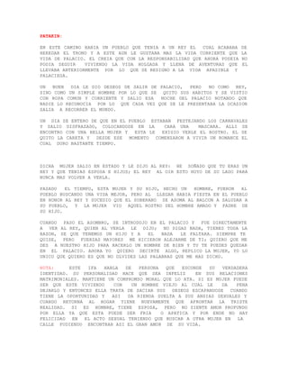  Enciclopedia-de-ifa- 110820221755-phpapp01