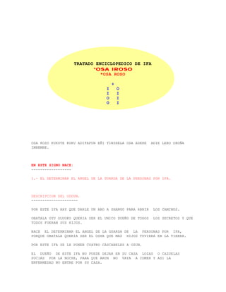  Enciclopedia-de-ifa- 110820221755-phpapp01