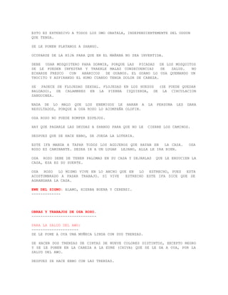  Enciclopedia-de-ifa- 110820221755-phpapp01