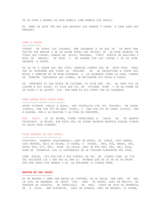  Enciclopedia-de-ifa- 110820221755-phpapp01