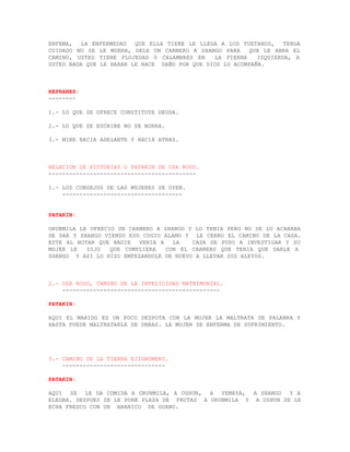  Enciclopedia-de-ifa- 110820221755-phpapp01