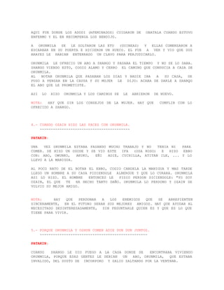  Enciclopedia-de-ifa- 110820221755-phpapp01