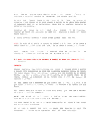  Enciclopedia-de-ifa- 110820221755-phpapp01