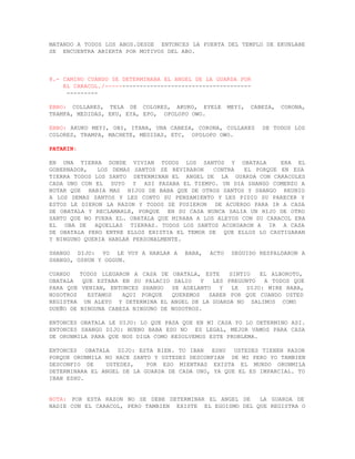  Enciclopedia-de-ifa- 110820221755-phpapp01