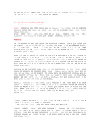  Enciclopedia-de-ifa- 110820221755-phpapp01