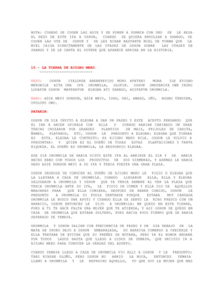  Enciclopedia-de-ifa- 110820221755-phpapp01