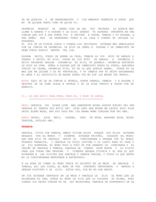  Enciclopedia-de-ifa- 110820221755-phpapp01