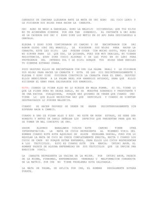  Enciclopedia-de-ifa- 110820221755-phpapp01