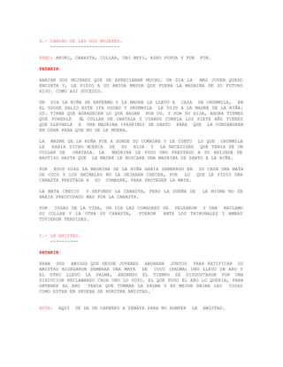  Enciclopedia-de-ifa- 110820221755-phpapp01