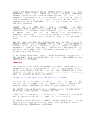  Enciclopedia-de-ifa- 110820221755-phpapp01