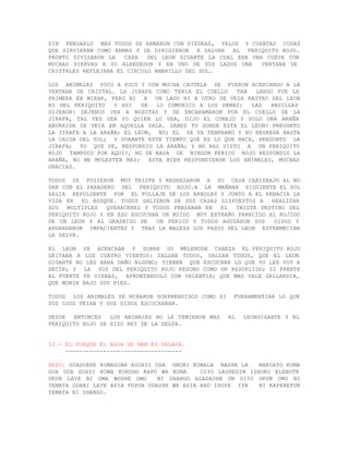  Enciclopedia-de-ifa- 110820221755-phpapp01