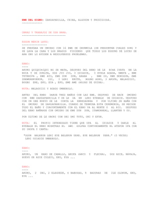  Enciclopedia-de-ifa- 110820221755-phpapp01