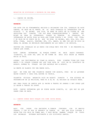  Enciclopedia-de-ifa- 110820221755-phpapp01