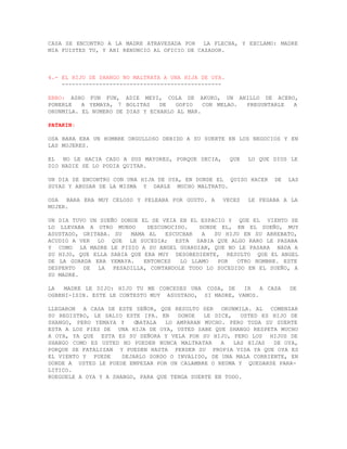  Enciclopedia-de-ifa- 110820221755-phpapp01